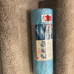 3M Flex & Seal Shipping Roll